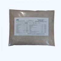 Премікс для бройлерів гровер-фініш No Brand 2-1,5% Agrocentrum 1 кг (2000)