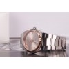 Годинник Tissot PRX 35mm Powermatic 80 Steel & 18k Gold Bezel T931.207.41.336.00