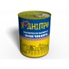 Консервовані Чисті Шкарпетки Memorable Дніпро Україна в інтернет супермаркеті PbayMarket!