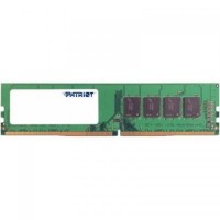 Оперативна пам'ять DDR4 4GB/2666 Patriot Signature Line (PSD44G266681)