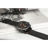 Годинник Tissot Supersport Chrono Basketball Edition T125.617.36.081.00