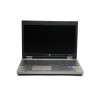 Ноутбук HP EliteBook 6570b 15,6 Intel Core i5 4 Гб 120 Гб Refurbished в інтернет супермаркеті PbayMarket!