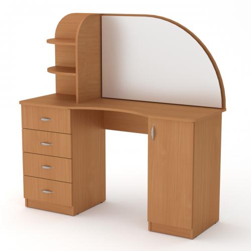 Трюмо 6 Компанит бук Трюмо 6 Компанит бук