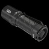 Ручний ліхтар EDC Nitecore MT1C Pro 1000лм USB-C Чорний (2456153746)
