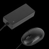 IP відеореєстратор 32-канальний 8MP NVR GreenVision GV-N-S014/32 (Lite)
