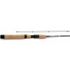 Спінінг G.Loomis Classic Trout Panfish Spinning SR841-2 IMX 2.13m 1-5g