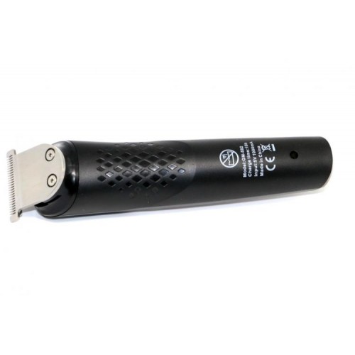 Машинка для стрижки Gemei GM 592 Машинка для стрижки Gemei GM 592