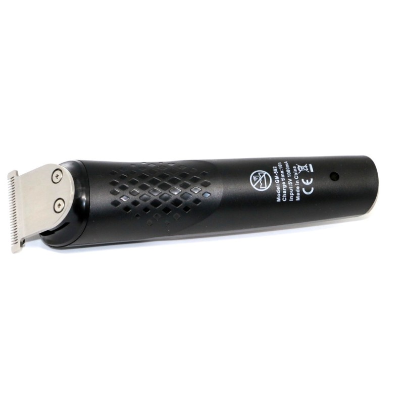 Машинка для стрижки Gemei GM 592
