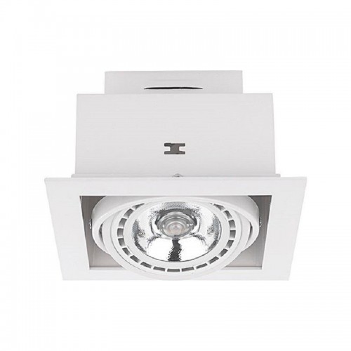 Точковий світильник Nowodvorski DOWNLIGHT 9575 (Now9575) Точковий світильник Nowodvorski DOWNLIGHT 9575 (Now9575)