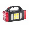 Ліхтар на сонячній батареї Hurry Bolt HB-1678 (1769496553)