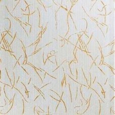 Панель ПВХ пластикова вагонка для стін та стелі Фрістайл ES.08.07 Riko