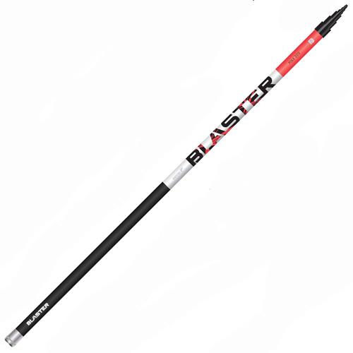 Поплавочне вудлище Salmo Blaster POLE 400 Поплавочне вудлище Salmo Blaster POLE 400