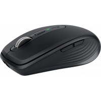 Миша Logitech MX Anywhere 3 Wireless Graphite (910-005988)