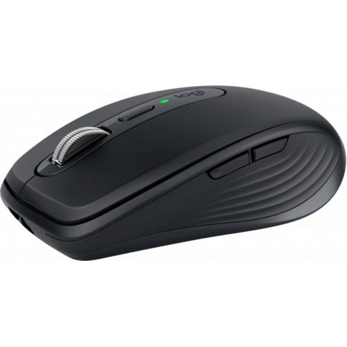 Миша Logitech MX Anywhere 3 Wireless Graphite (910-005988) в інтернет супермаркеті PbayMarket!