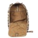 Рюкзак Travel Extreme Tactical Extreme Tactic 38 л MultiCam (1060-TC03384)