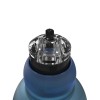 Гідропомпа Bathmate Hydromax 7 WideBoy Blue (X30) для члена довжиною від 12,5 до 18см, діам.до 5,5см в інтернет супермаркеті PbayMarket!