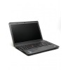Ноутбук Lenovo ThinkPad E531 15,6 Intel Core i5 8 Гб 500 Гб Refurbished в інтернет супермаркеті PbayMarket!