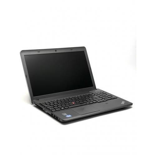 Ноутбук Lenovo ThinkPad E531 15,6 Intel Core i5 8 Гб 500 Гб Refurbished в інтернет супермаркеті PbayMarket! Ноутбук Lenovo ThinkPad E531 15,6 Intel Core i5 8 Гб 500 Гб Refurbished в інтернет супермаркеті PbayMarket!