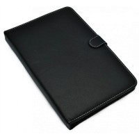 Універсальний чохол з клавіатурою для планшетів із діагоналлю від 10