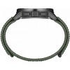 Годинник чоловічий North Edge Alps Black (b9b82fc4)
