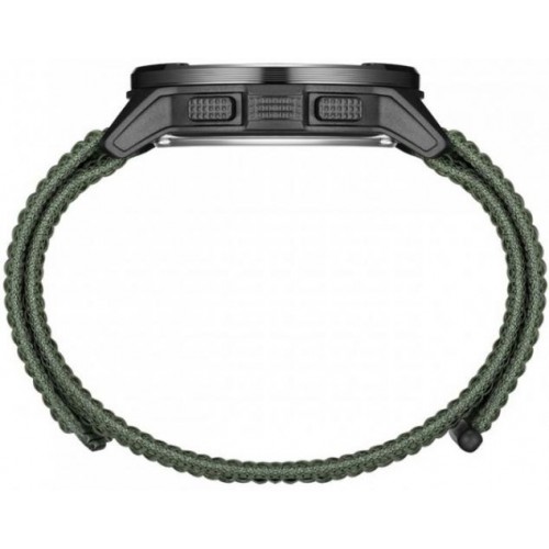 Годинник чоловічий North Edge Alps Black (b9b82fc4) Годинник чоловічий North Edge Alps Black (b9b82fc4)