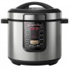 Мультиварка-скороварка Philips HD2237/41