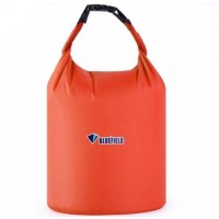 Гермомішок Bluefield 70 л Помаранчевий (HbP050369)