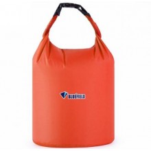 Гермомішок Bluefield 70 л Помаранчевий (HbP050369)