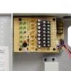 Блок безперебійного живлення Full Energy BBG-1210/8