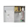 Блок безперебійного живлення Full Energy BBG-1210/8