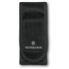 Чохол для мультитулів Victorinox Belt & Molle SwissTool 11.5x5 см Чорний (4.0841.N)