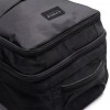 Cумка дорожня Icepeak Innor 35L (58 x 34 x 23 cм) Black (ICP-INR-BK) в інтернет супермаркеті PbayMarket!