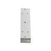 Кутник YLI Electronic MBK-280UL монтажний