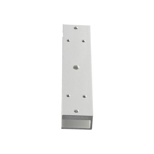 Кутник YLI Electronic MBK-280UL монтажний Кутник YLI Electronic MBK-280UL монтажний