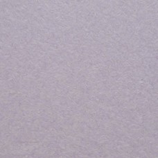 Рідкі шпалери YURSKI Бегонія 118 Фіолетові (Б118)