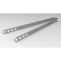 Щипці для BBQ Penyok 40 см (GT-40) Щипці для BBQ Penyok 40 см (GT-40)