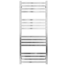 Рушникосушарка водяна Magnus П16 500х1200 Deffi Хром (A.MA.120.50.16.C.B)