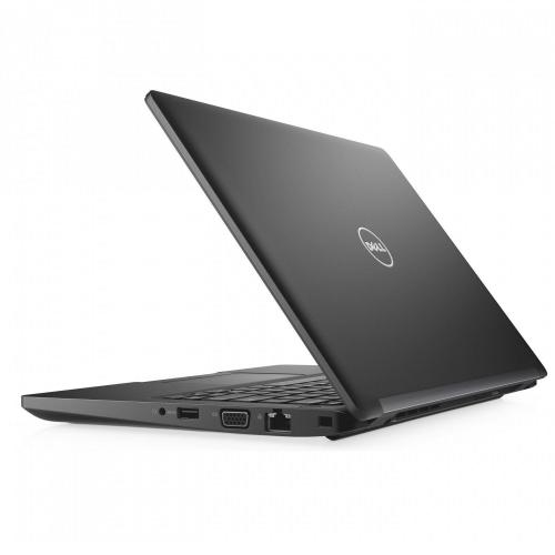 Ноутбук Dell Latitude 5280 i5-7300U/8/256SSD Refurb