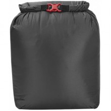 Гермомішок Mountain Equipment Waterproof Stuff-sack S 10 L Чорний (1053-ME-004094.01011)