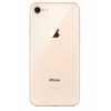 Смартфон Apple iPhone 8 64GB Gold Refurbished