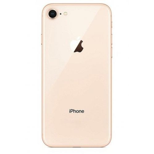 Смартфон Apple iPhone 8 64GB Gold Refurbished