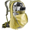 Рюкзак Deuter Race Air 10 л Yellow (1052-3204323 1206)