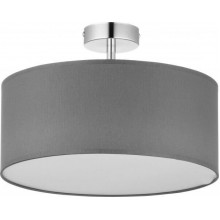 Люстра TK Lighting VIENNA 4240
