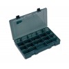 Коробка Meiho VS-3045 Black 126496 в інтернет супермаркеті PbayMarket!
