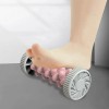 Ролик-масажер Dobetters D1 Pink 13226-84386