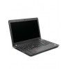 Ноутбук Lenovo ThinkPad E550 15,6 Intel Core i5 8 Гб 500 Гб Refurbished в інтернет супермаркеті PbayMarket!