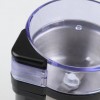 Кавомолка Rainberg RB-2205 600W