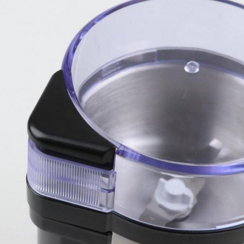 Кавомолка Rainberg RB-2205 600W