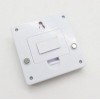 Світлодіодний LED світильник Simplee COB Light Switch 3Вт Білий