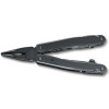 Мультитул Victorinox Swisstool Spirit MXBS 105 мм 24 функції Чорний (3.0226.M3N)
